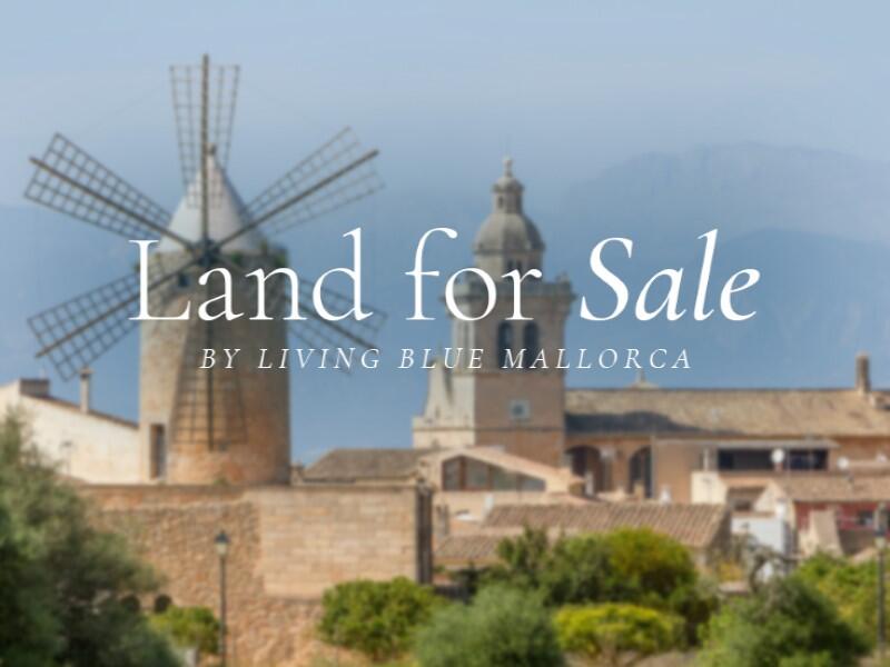 Main image of property: Balearic Islands, Mallorca, Campos