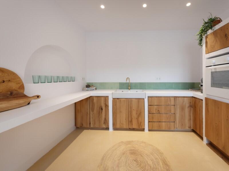 Main image of property: Balearic Islands, Mallorca, Palma de Mallorca