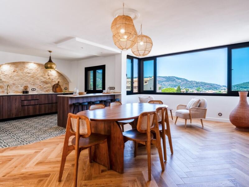 Main image of property: Balearic Islands, Mallorca, Sóller