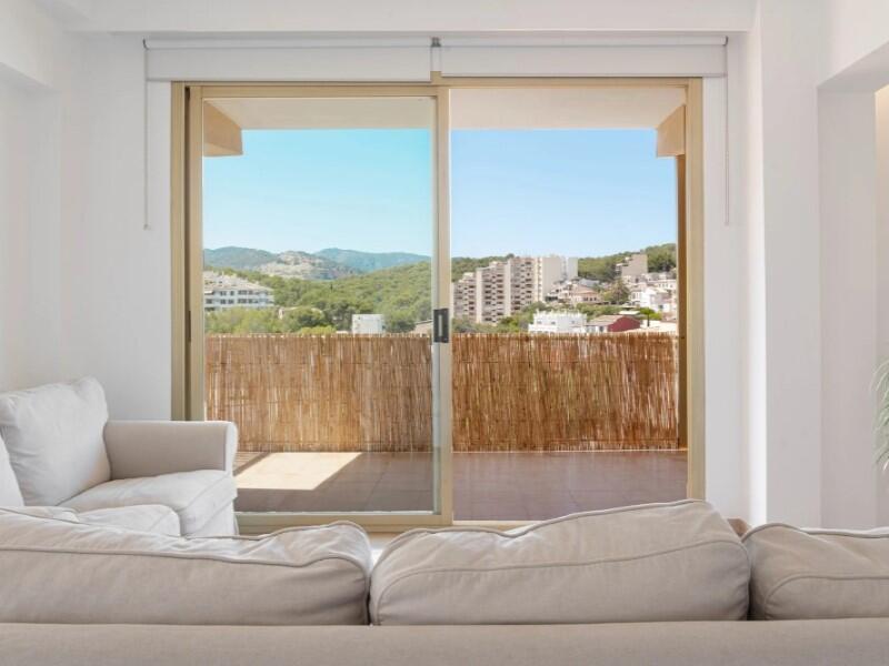Main image of property: Balearic Islands, Mallorca, Palma de Mallorca