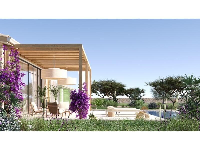 Main image of property: Balearic Islands, Mallorca, Llucmajor
