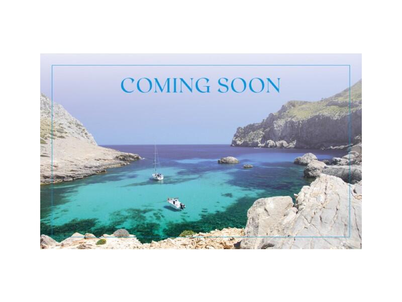 Main image of property: Balearic Islands, Mallorca, Santa Maria Del Cami