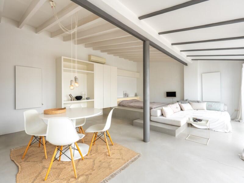Main image of property: Balearic Islands, Mallorca, Palma de Mallorca