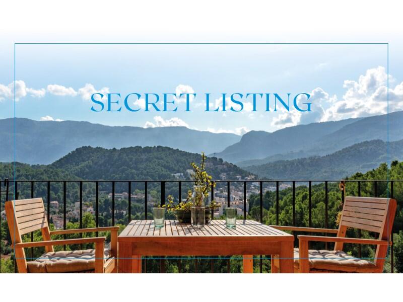 Main image of property: Balearic Islands, Mallorca, Calvià