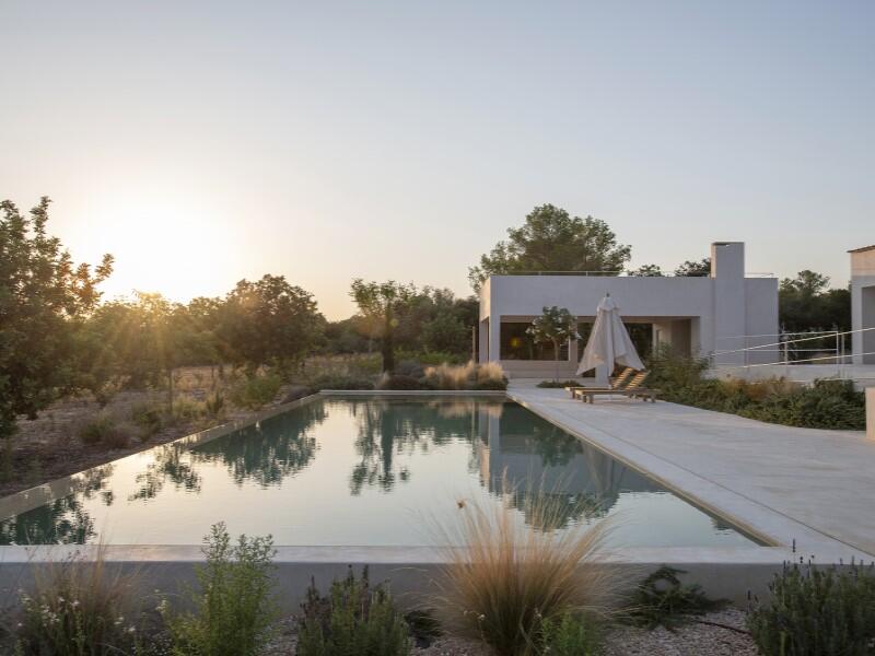 Main image of property: Balearic Islands, Mallorca, Campos