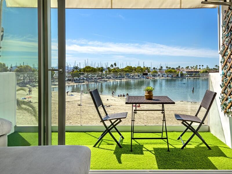 Main image of property: Balearic Islands, Mallorca, Alcudia