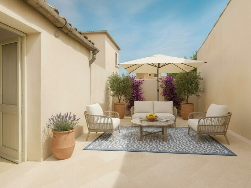 Main image of property: Balearic Islands, Mallorca, Costitx