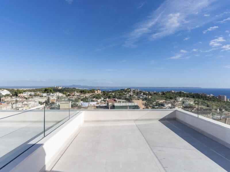 Main image of property: Balearic Islands, Mallorca, Palma de Mallorca