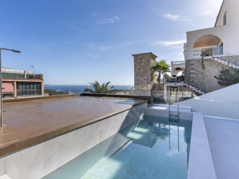 Main image of property: Balearic Islands, Mallorca, Palma de Mallorca