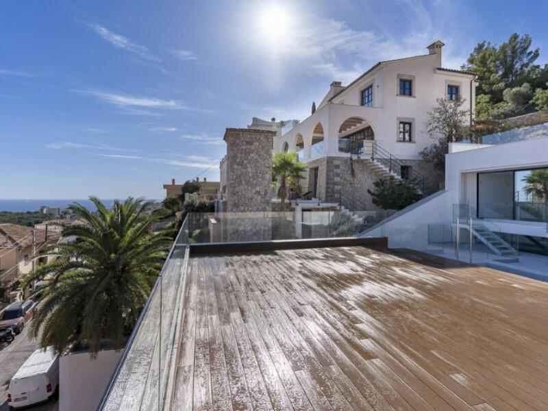 Main image of property: Balearic Islands, Mallorca, Palma de Mallorca