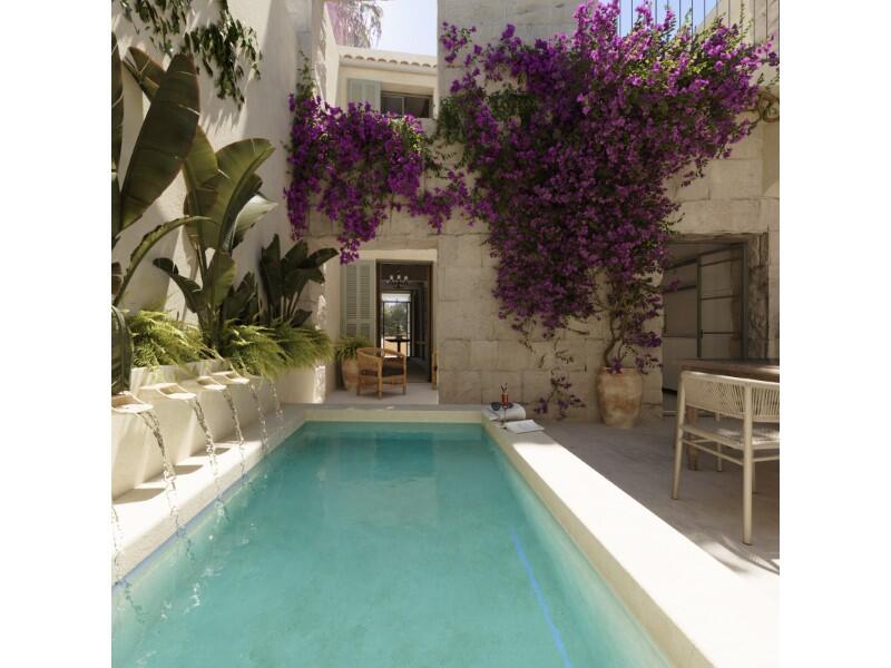 Main image of property: Balearic Islands, Mallorca, Muro