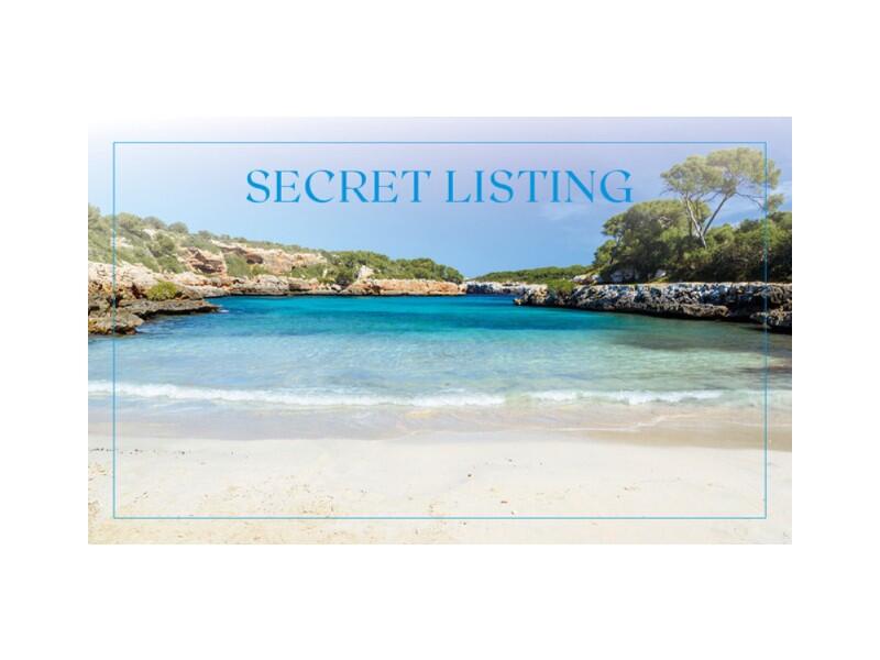 Main image of property: Balearic Islands, Mallorca, Campos