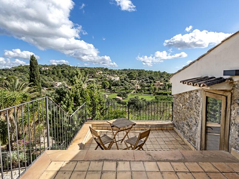 Main image of property: Balearic Islands, Mallorca, Alaró