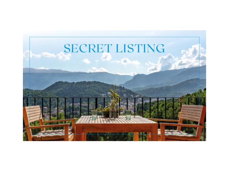 Main image of property: Balearic Islands, Mallorca, Alaró