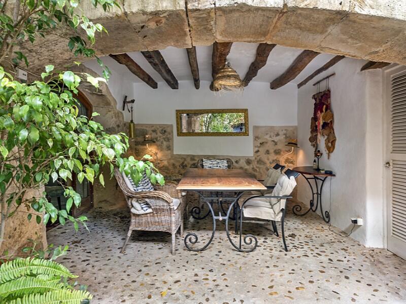 Main image of property: Balearic Islands, Mallorca, Selva