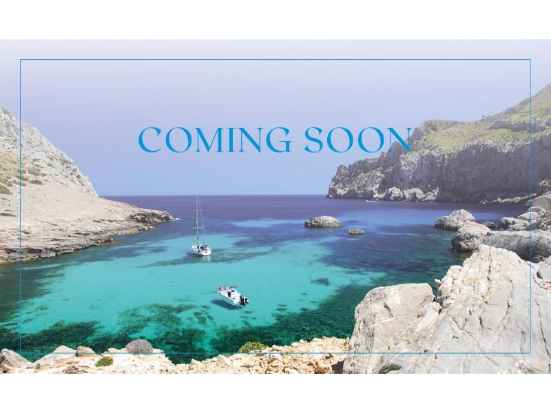 Main image of property: Balearic Islands, Mallorca, Sóller