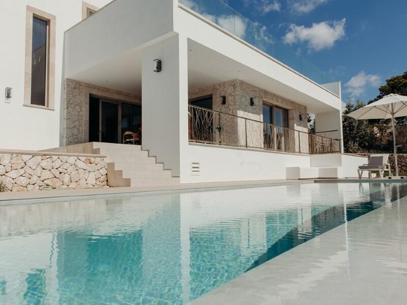 Main image of property: Balearic Islands, Mallorca, Cala Figuera