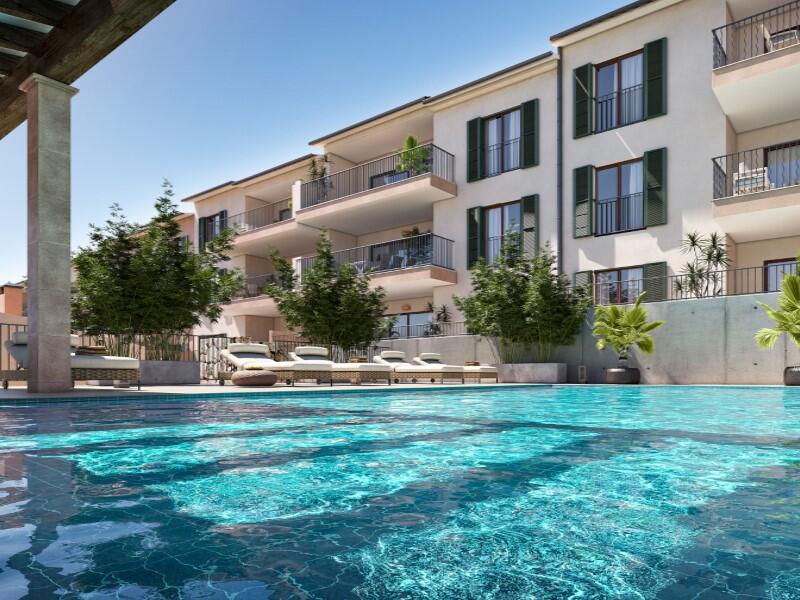 Main image of property: Balearic Islands, Mallorca, Capdepera