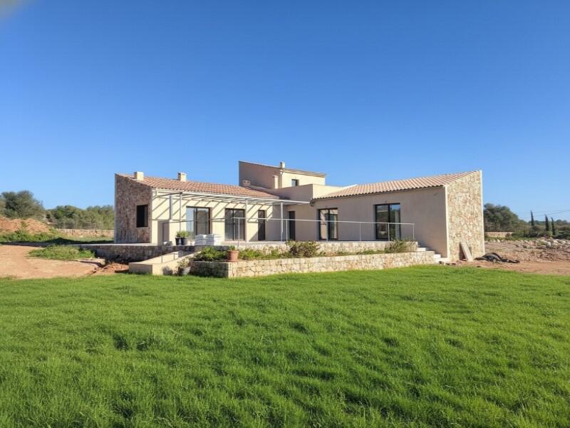 Main image of property: Balearic Islands, Mallorca, Marratxi