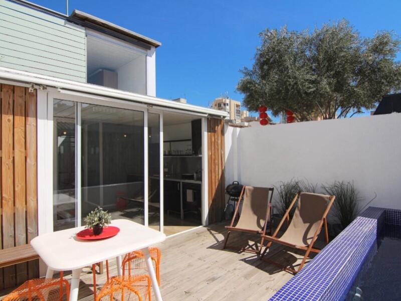 Main image of property: Balearic Islands, Mallorca, Palma de Mallorca