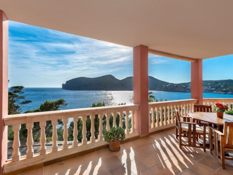Main image of property: Balearic Islands, Mallorca, Camp de Mar