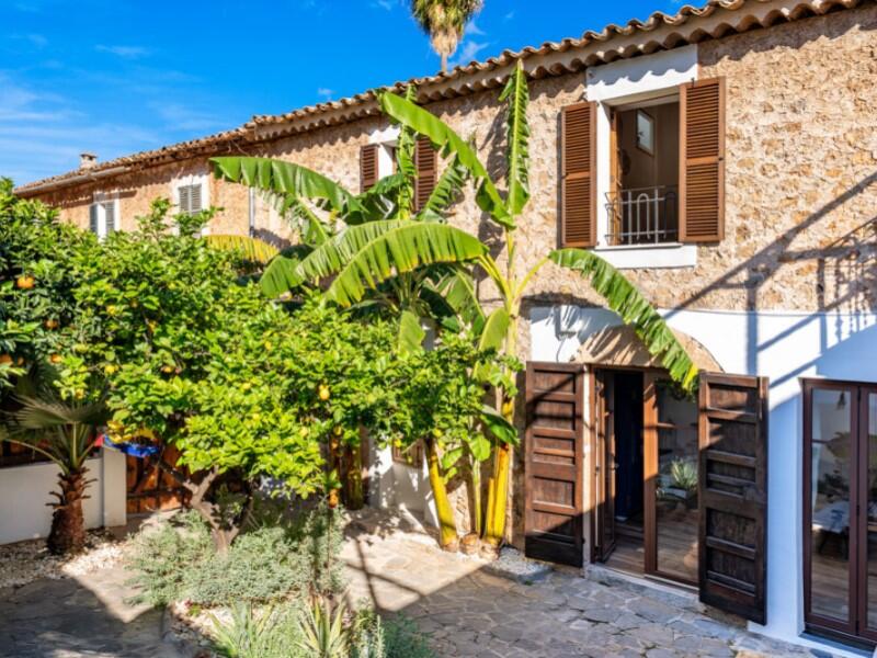 Main image of property: Balearic Islands, Mallorca, Esporles