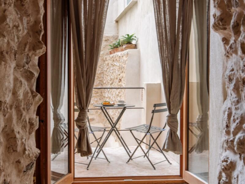 Main image of property: Balearic Islands, Mallorca, Alaró
