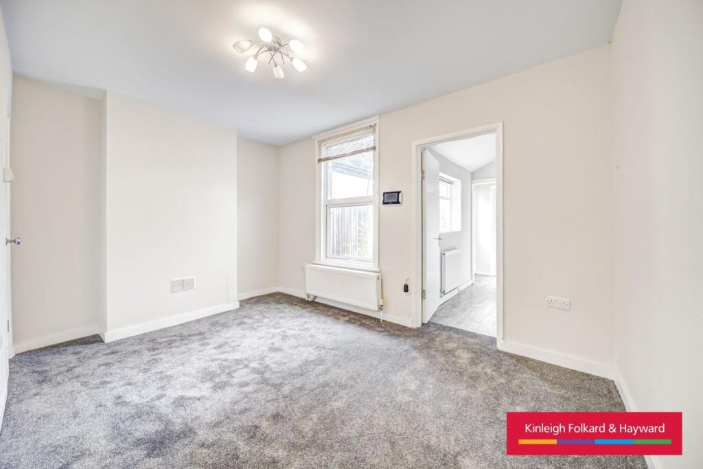 Main image of property: Mooreland Road, Bromley, BR1
