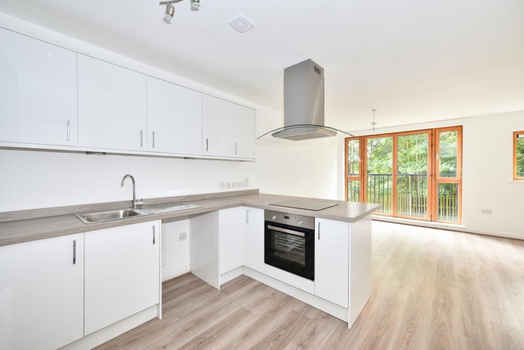Main image of property: Vesta Road, London, SE4