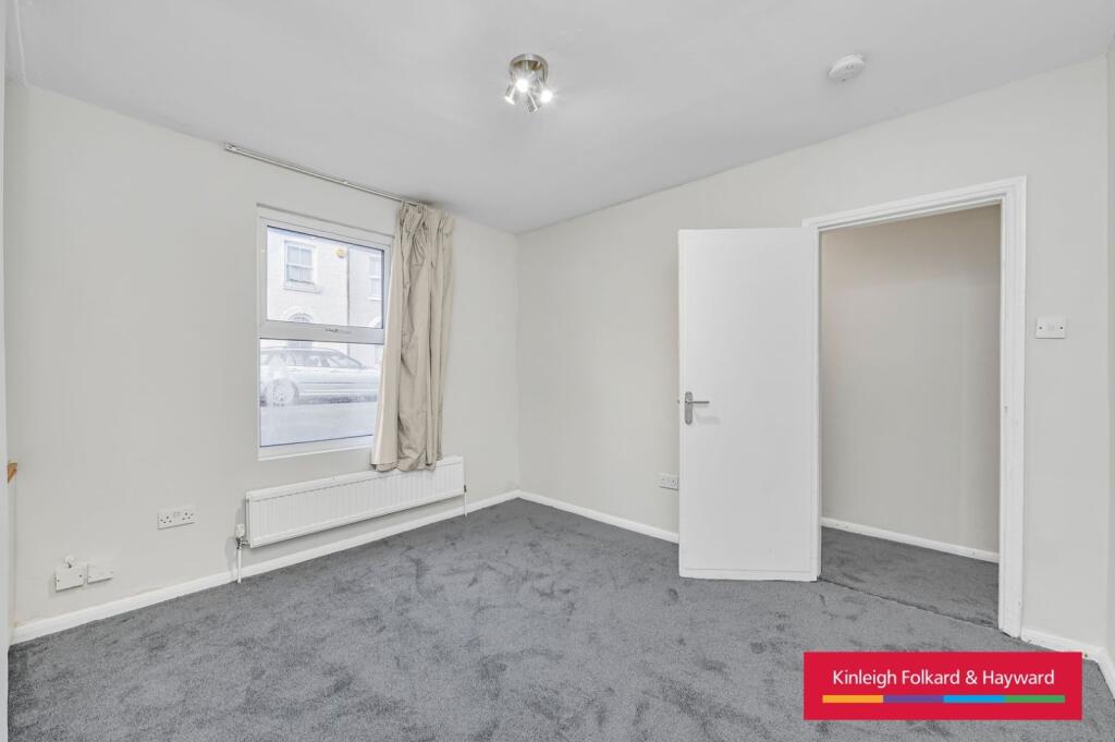 Main image of property: Mooreland Road, Bromley, Kent, BR1