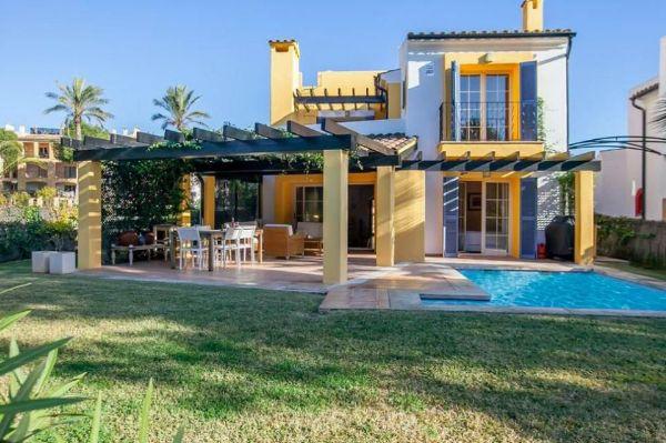 Main image of property: Santa Ponsa, Mallorca, Balearic Islands