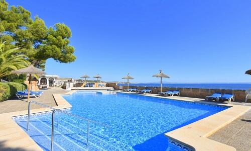 Main image of property: Illetes, Mallorca, Balearic Islands