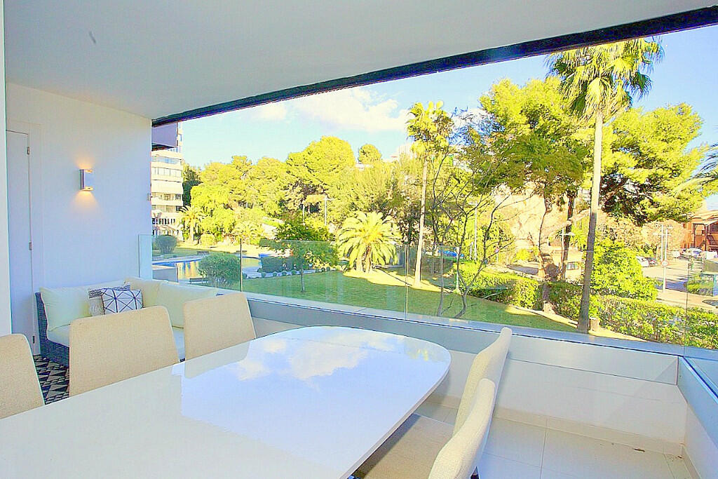 Main image of property: Puerto Portals, Mallorca, Balearic Islands