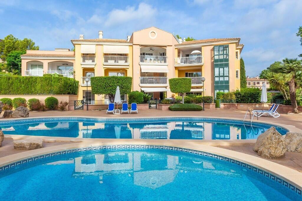 Main image of property: Santa Ponsa, Mallorca, Balearic Islands