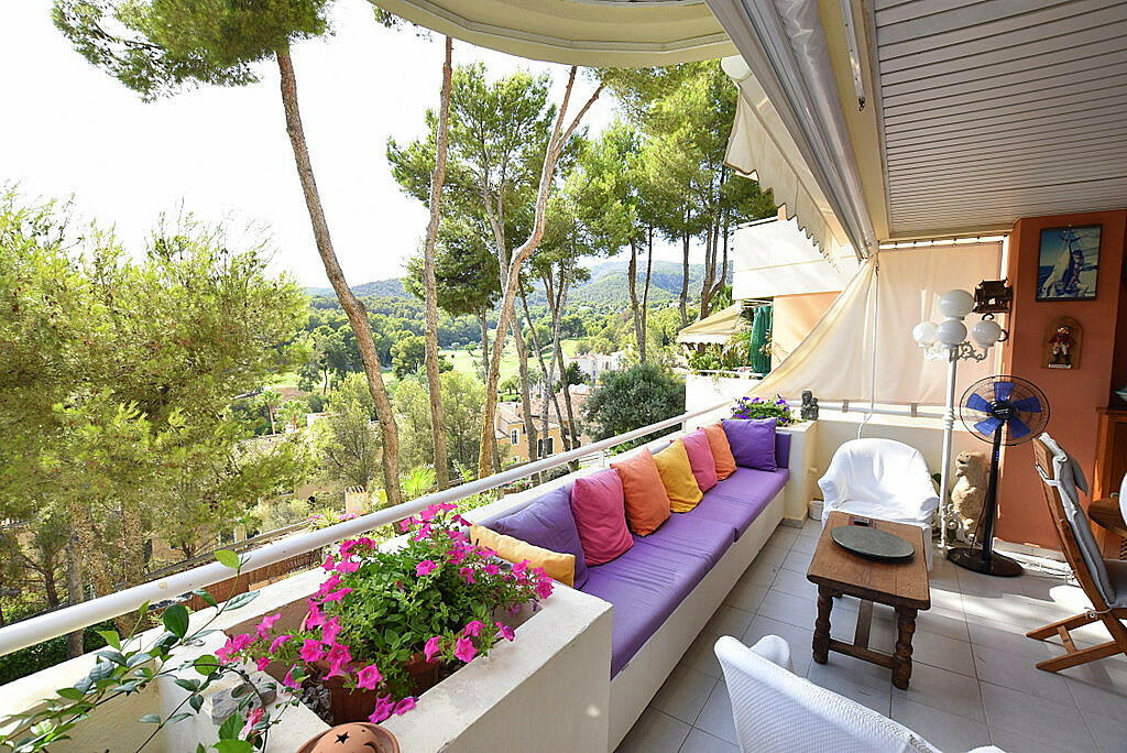Main image of property: Bendinat, Mallorca, Balearic Islands