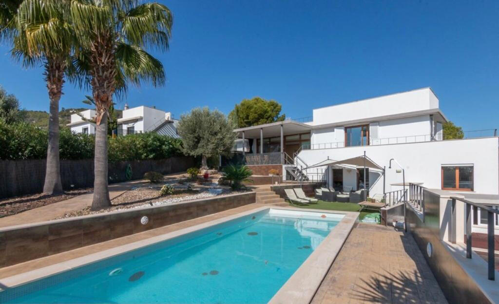 Main image of property: Gènova, Mallorca, Balearic Islands