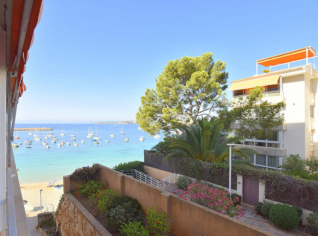 Main image of property: Puerto Portals, Mallorca, Balearic Islands