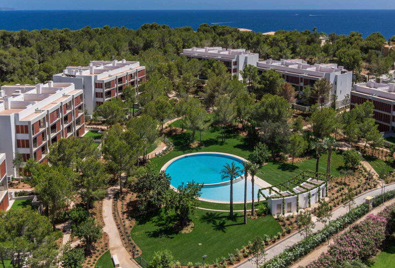 Main image of property: Bendinat, Mallorca, Balearic Islands