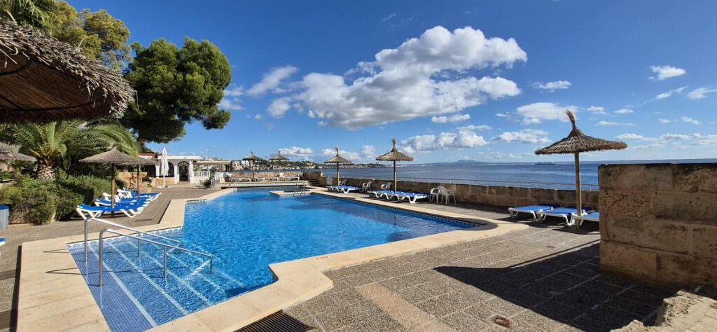 Main image of property: Illetes, Mallorca, Balearic Islands
