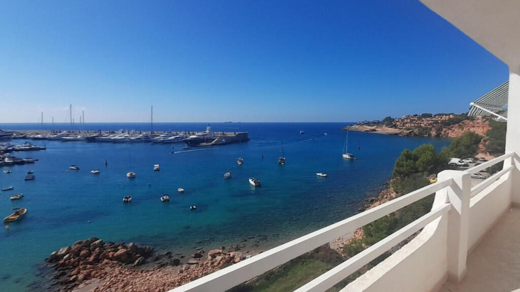 Main image of property: Port Adriano, Mallorca, Balearic Islands