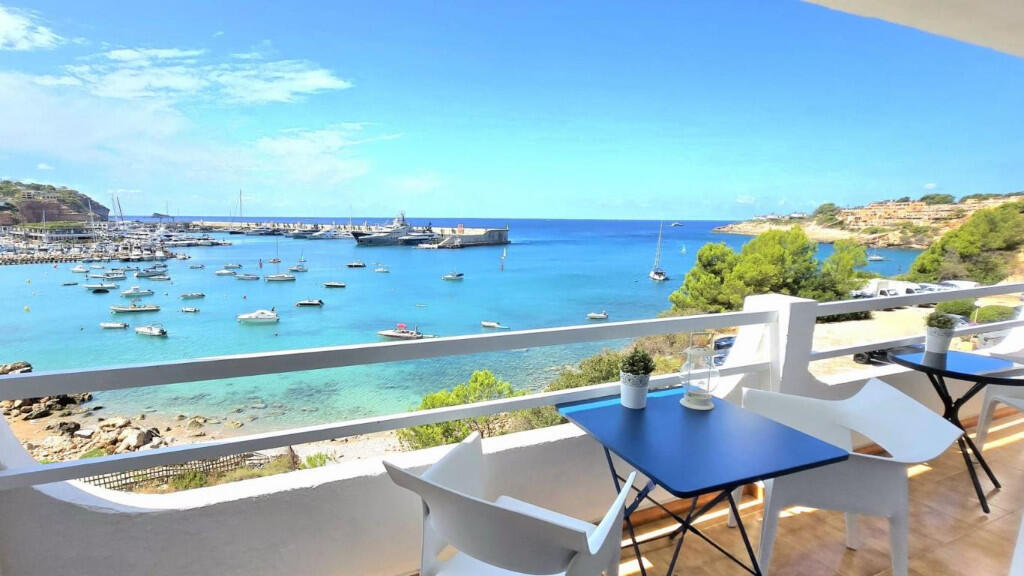 Main image of property: Port Adriano, Mallorca, Balearic Islands