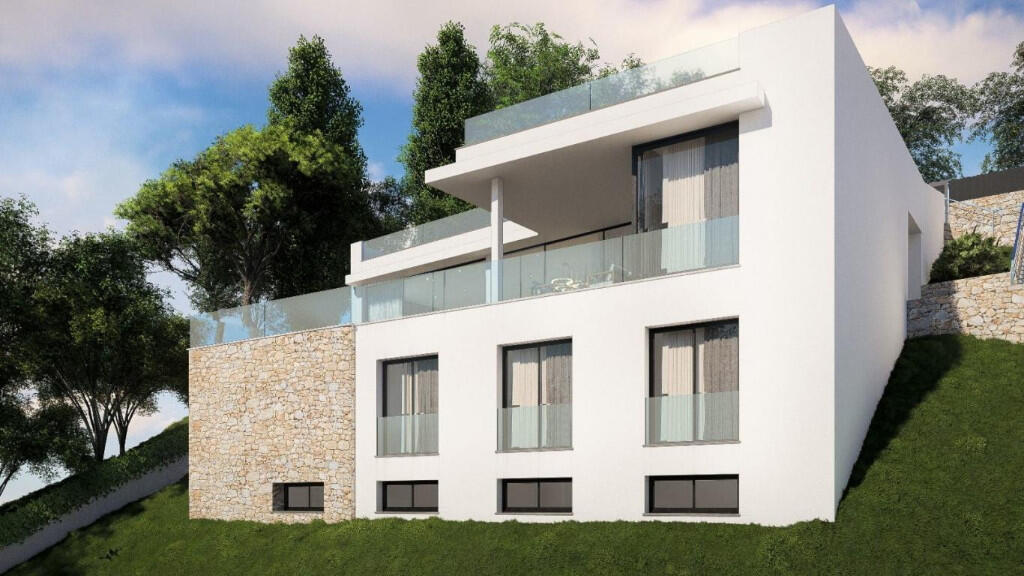 Main image of property: Costa D'en Blanes, Mallorca, Balearic Islands