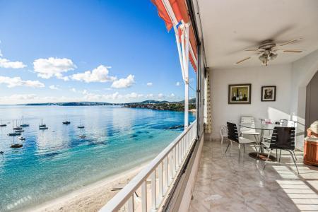 Main image of property: Puerto Portals, Mallorca, Balearic Islands