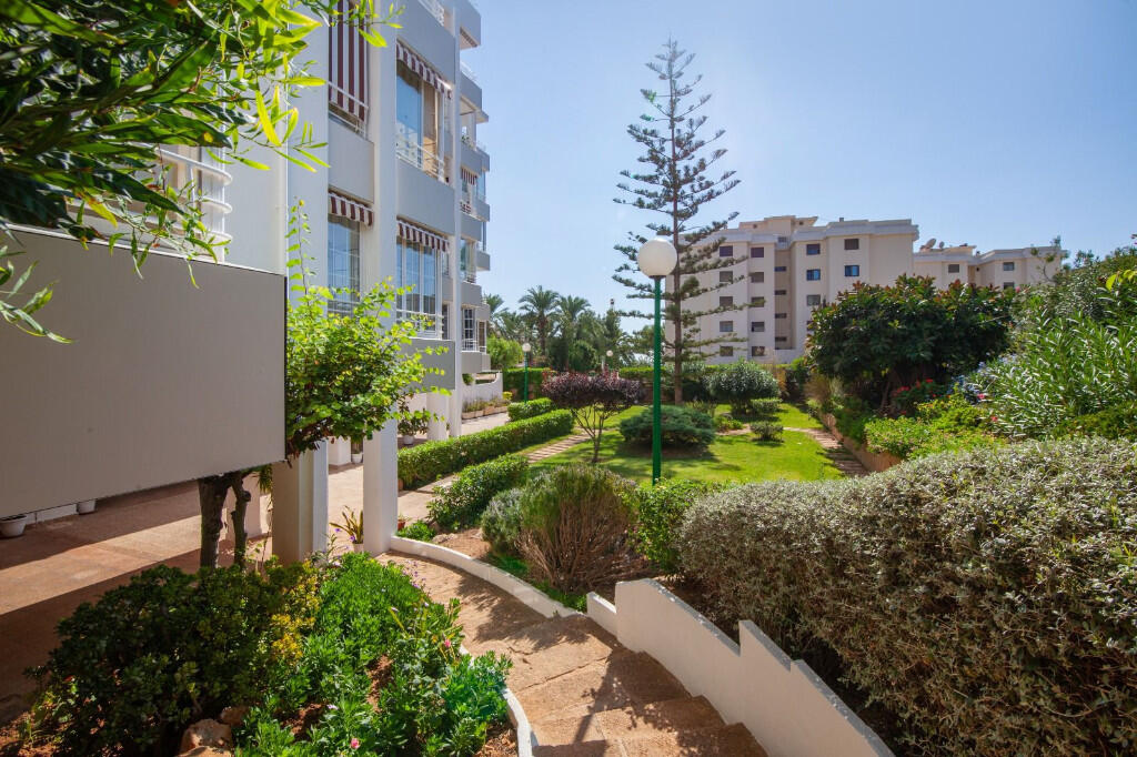 Main image of property: Puerto Portals, Mallorca, Balearic Islands