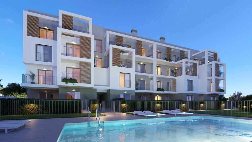 Main image of property: Palma Nova, Mallorca, Balearic Islands