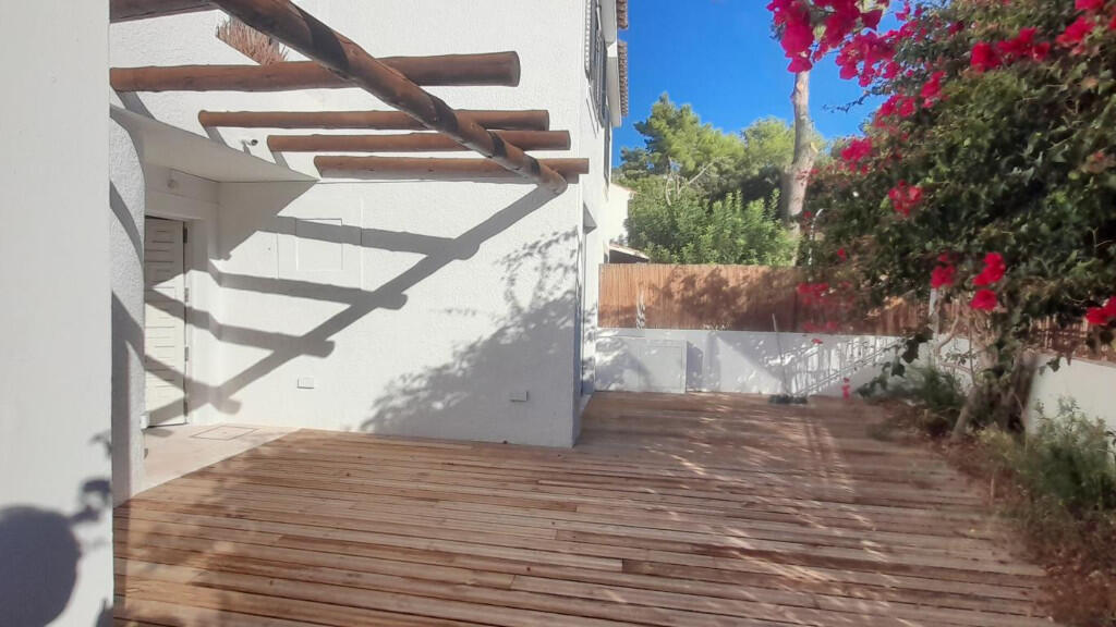 Main image of property: Bendinat, Mallorca, Balearic Islands