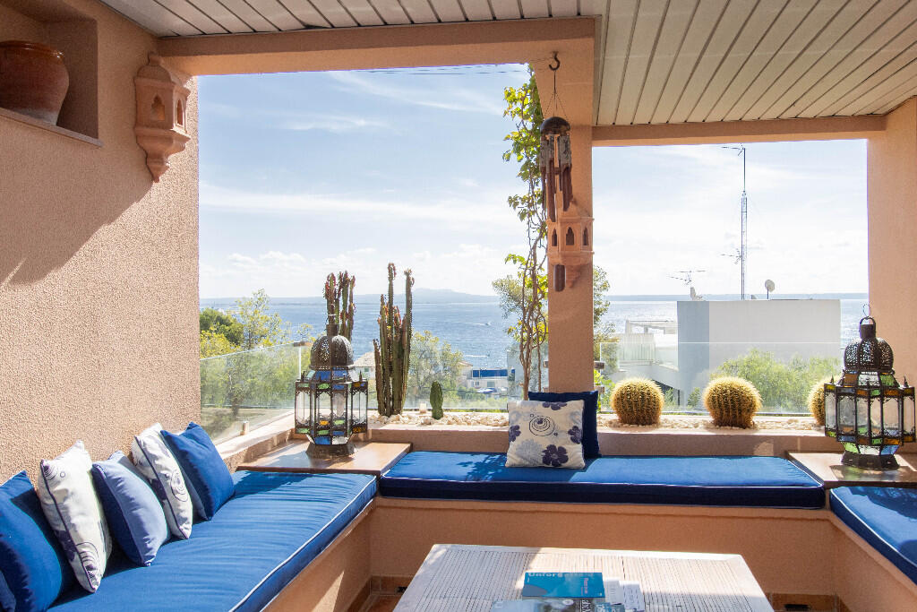 Main image of property: Illetes, Mallorca, Balearic Islands