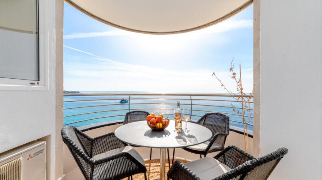 Main image of property: Sant Agusti, Mallorca, Balearic Islands