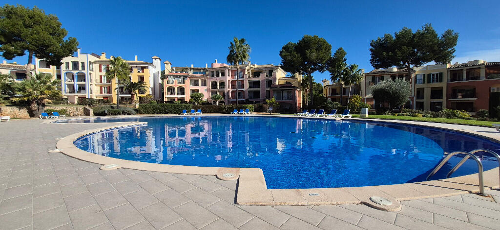 Main image of property: Santa Ponsa, Mallorca, Balearic Islands