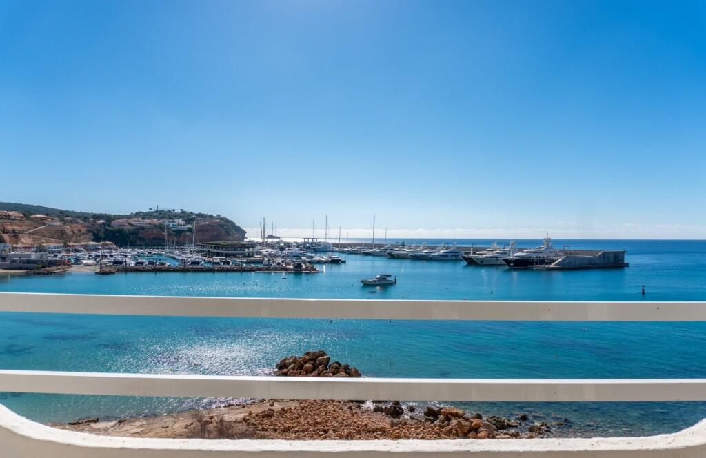 Main image of property: Port Adriano, Mallorca, Balearic Islands